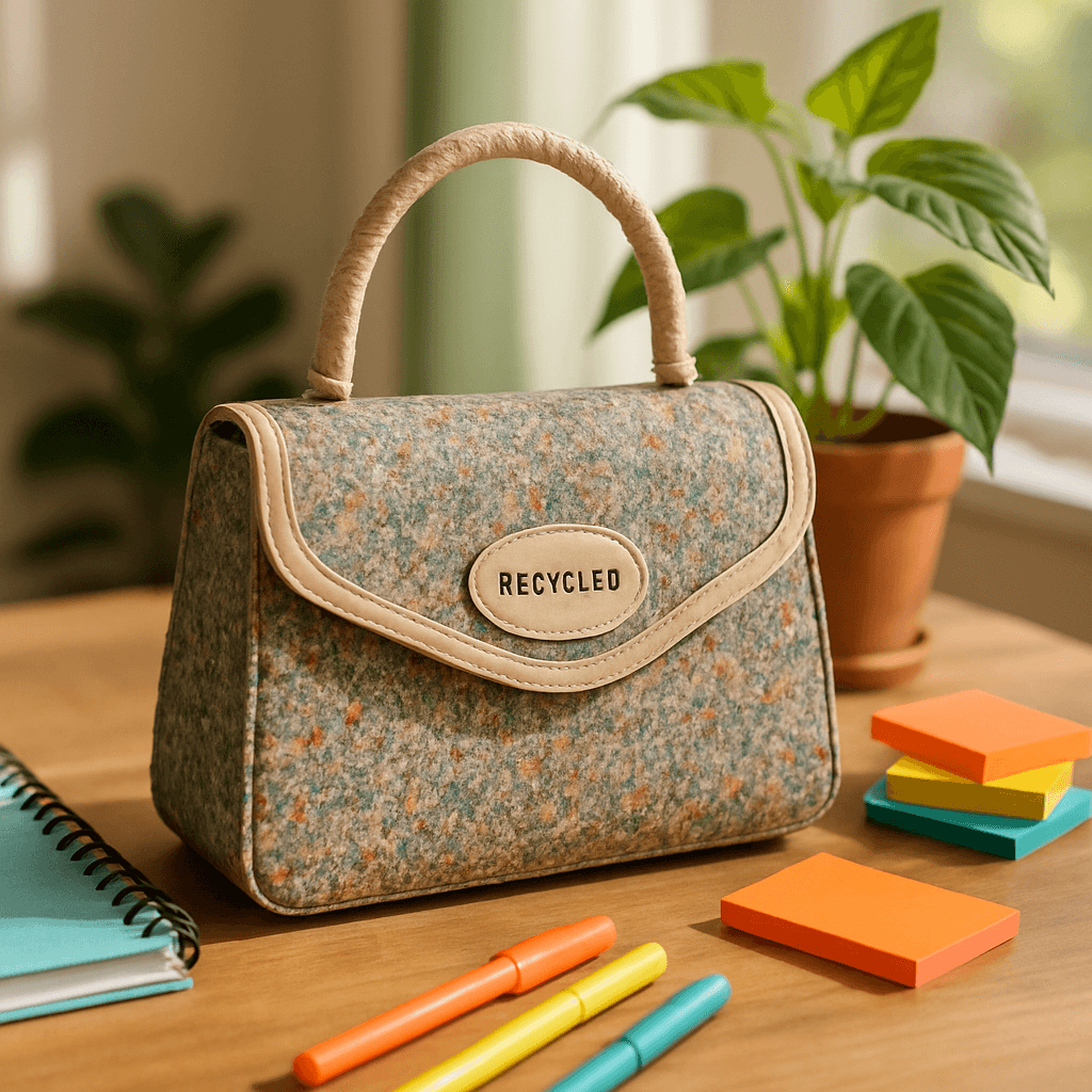 Sac à main cours : guide pratique et tendances 2025