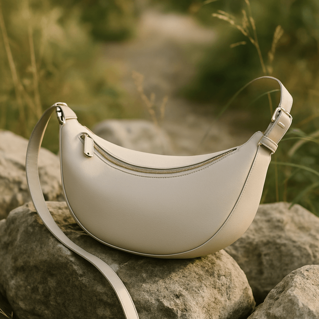 Sacoche Banane : Guide Pratique et Tendances 2025