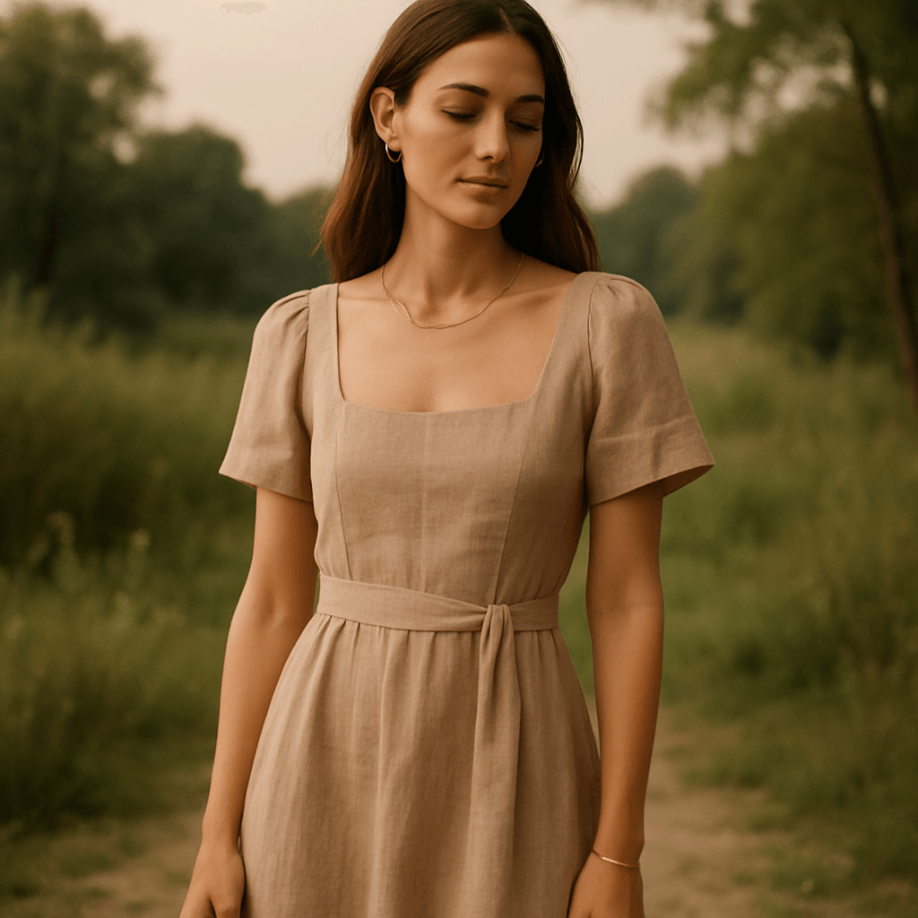 Coco Nude : Guide Complet et Tendances Pour 2025