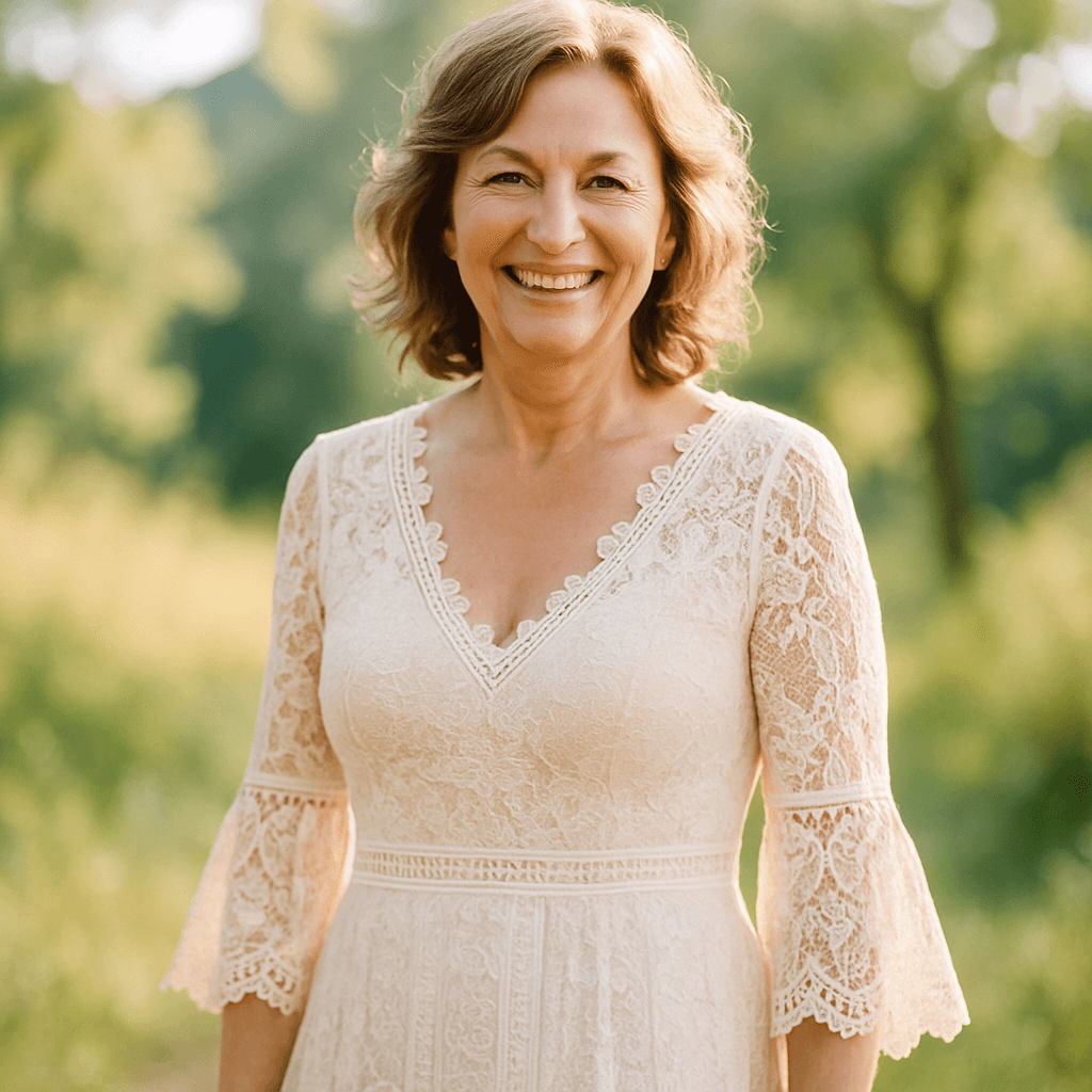 Robes de mères des mariés en 2025 : tendances et conseils d’achat