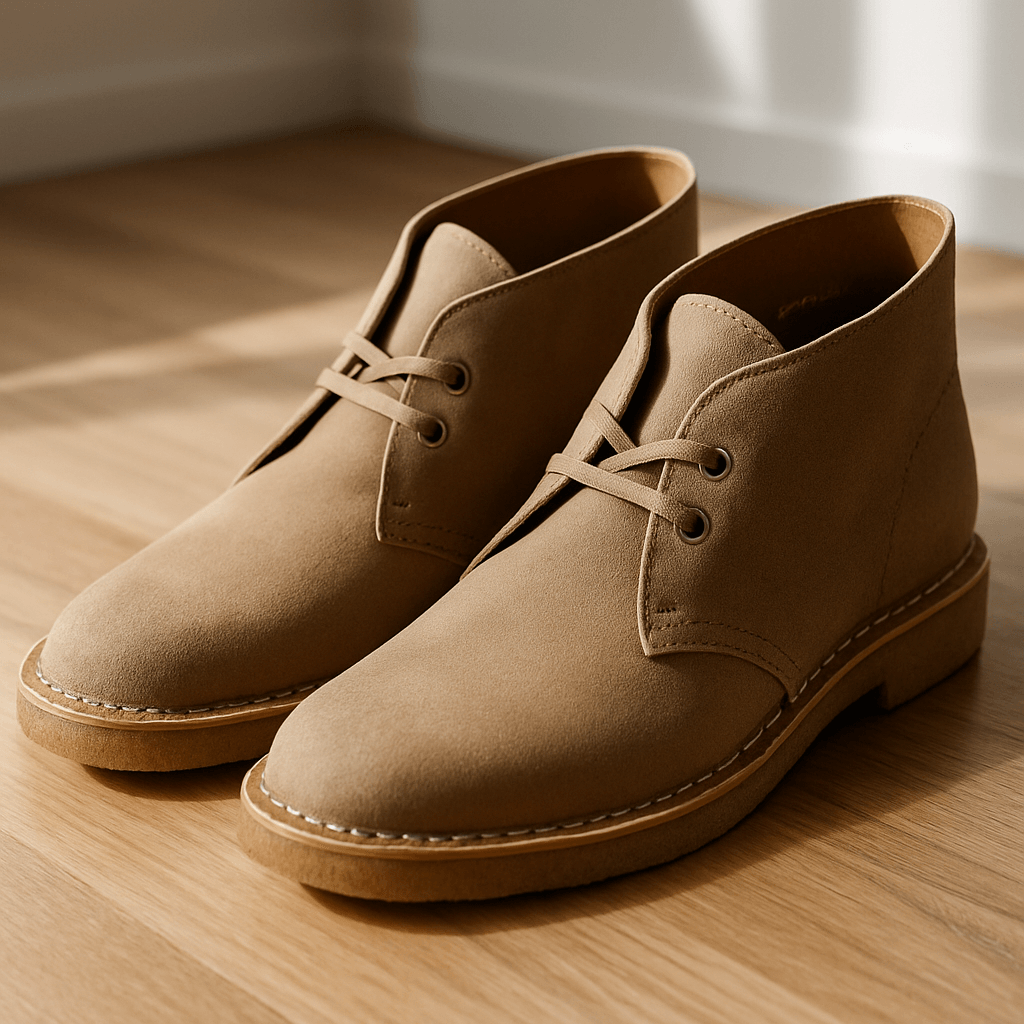Clarks : Avis, Comparatif et Bons Plans pour 2025
